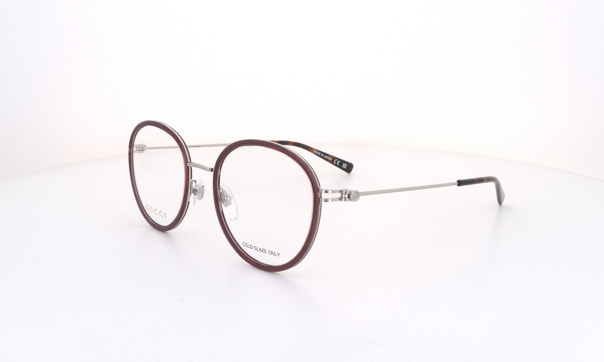 GUCCI GG 1851 – Jorge Oculista