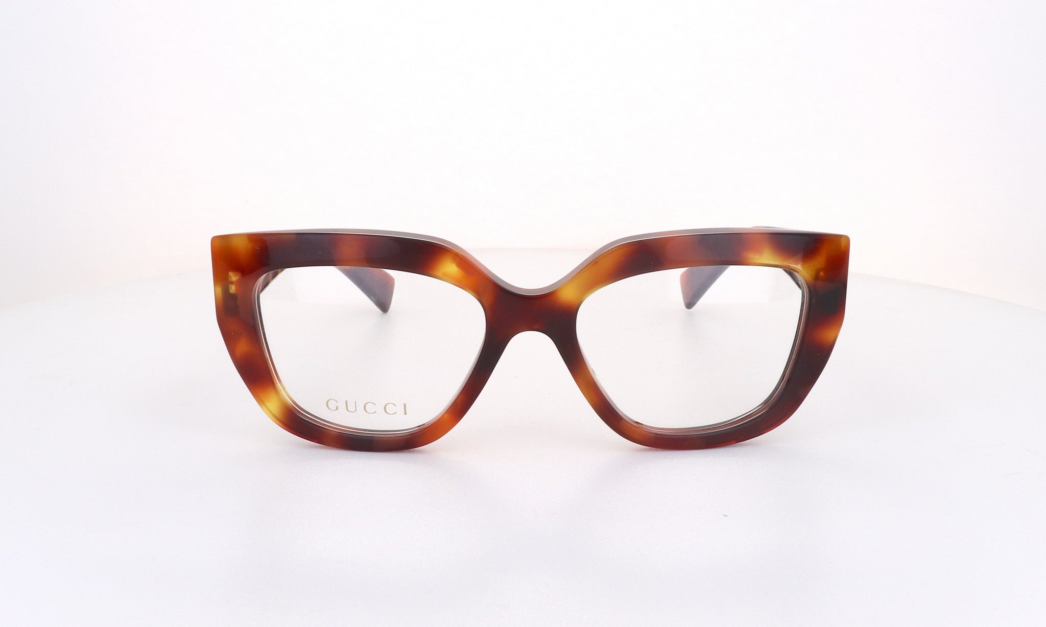 ファッション通販 安い GUCCI GG 1847 – Jorge Oculista トップス