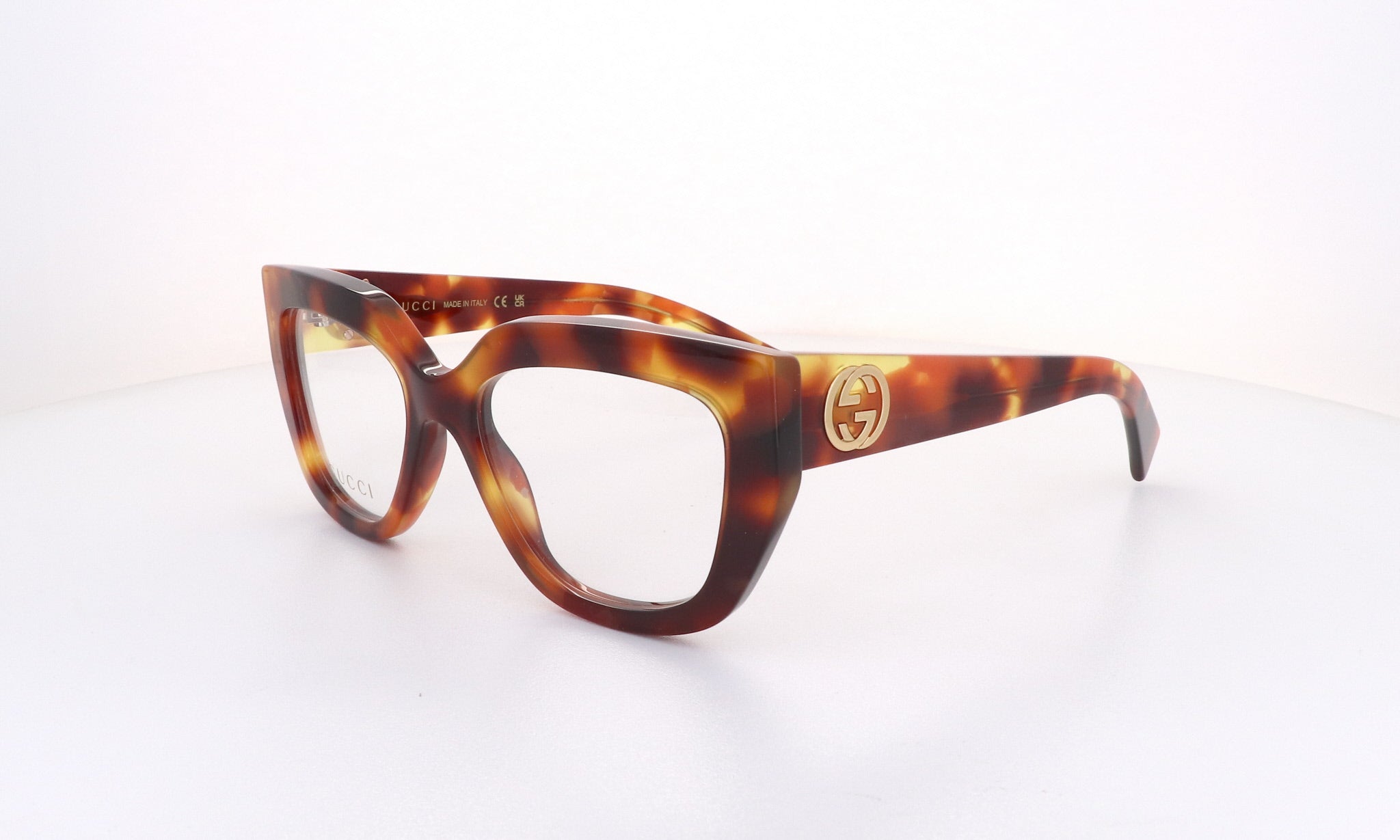 gucchya様 GUCCI GG 1847 – Jorge Oculista