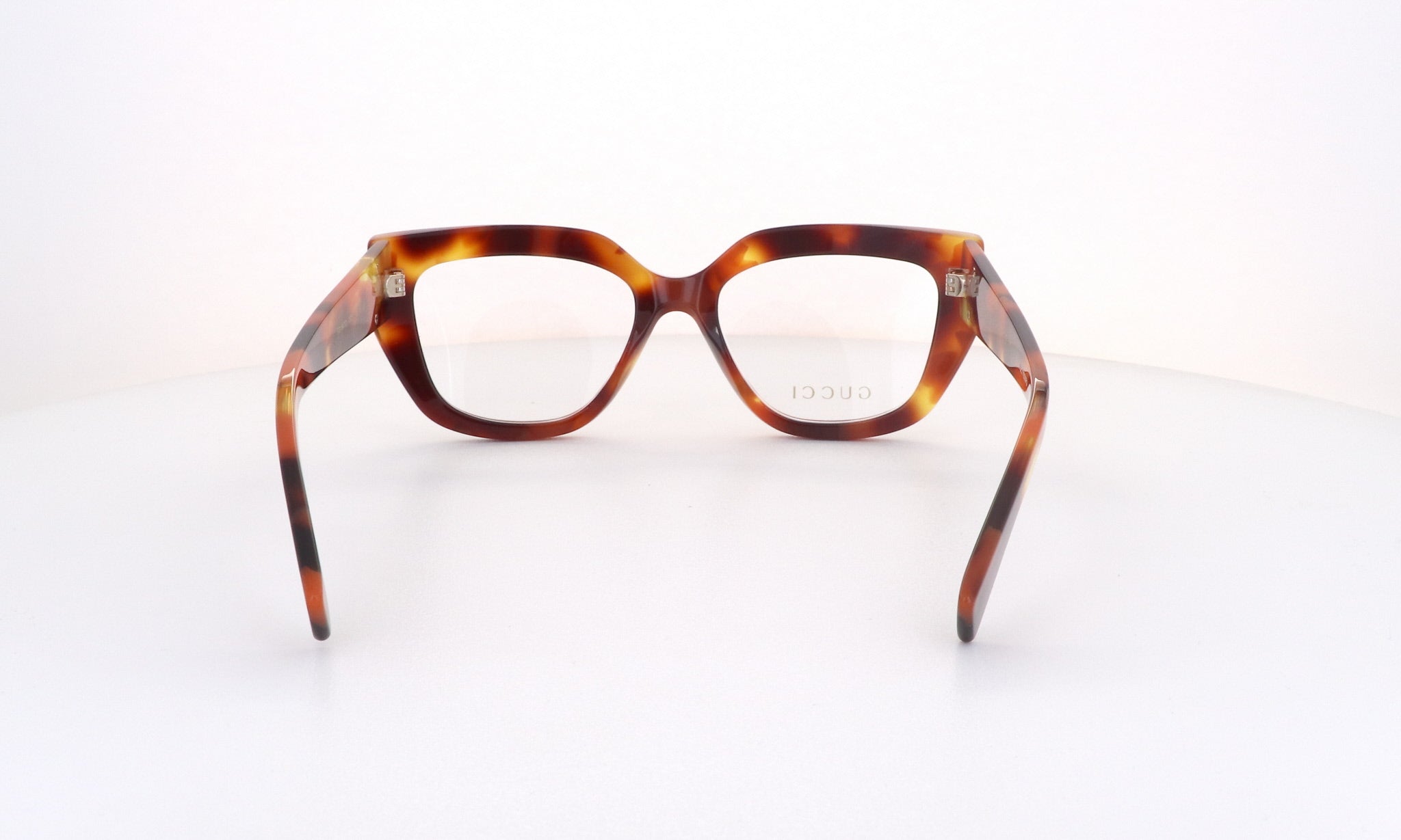 GUCCI GG 1847 – Jorge Oculista