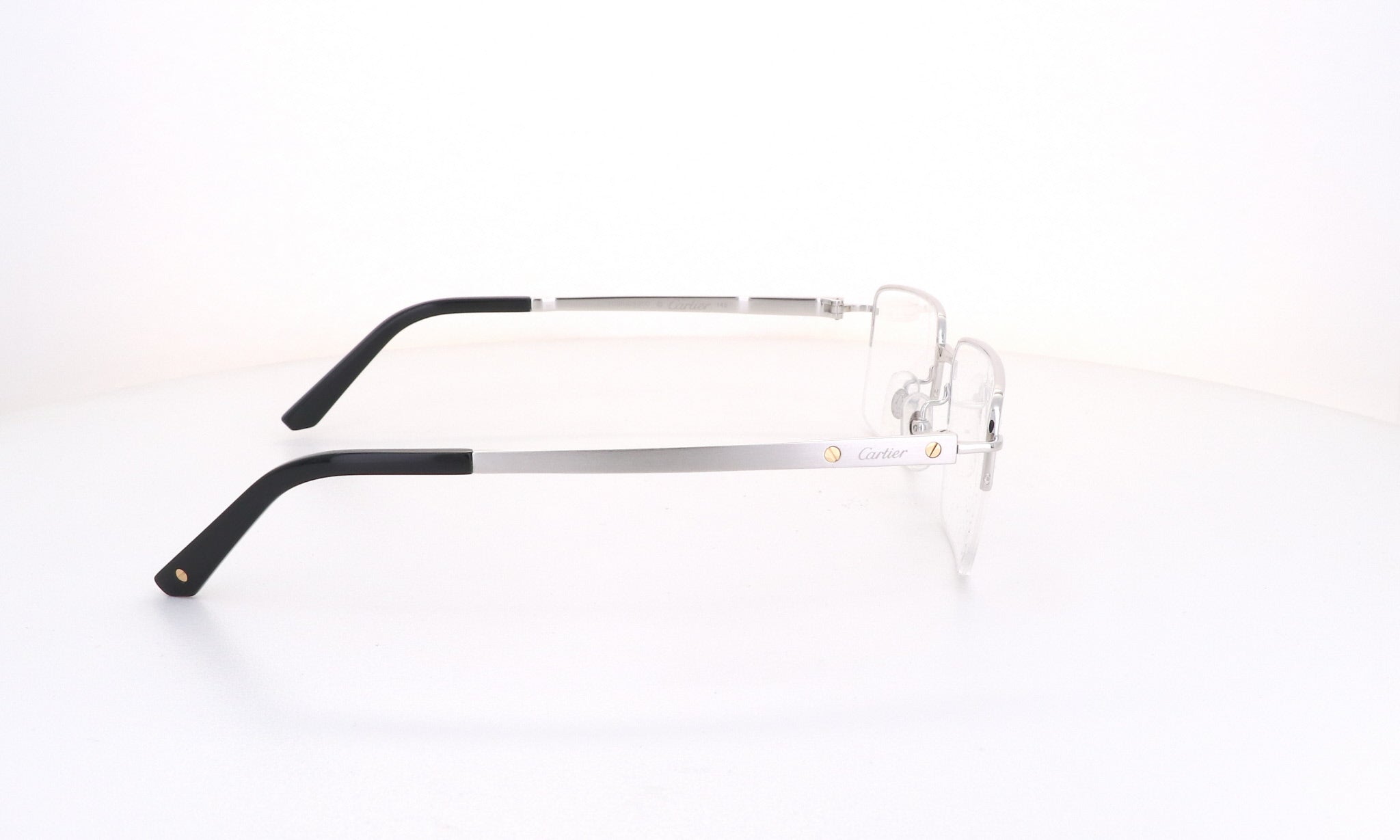 Cartier フォトフレーム カルティエ フォトフレーム - メルカリ