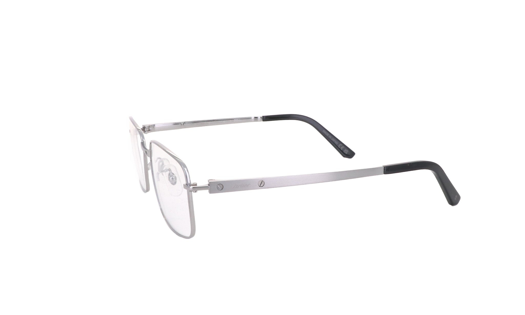 CARTIER CT 0555 – Jorge Oculista