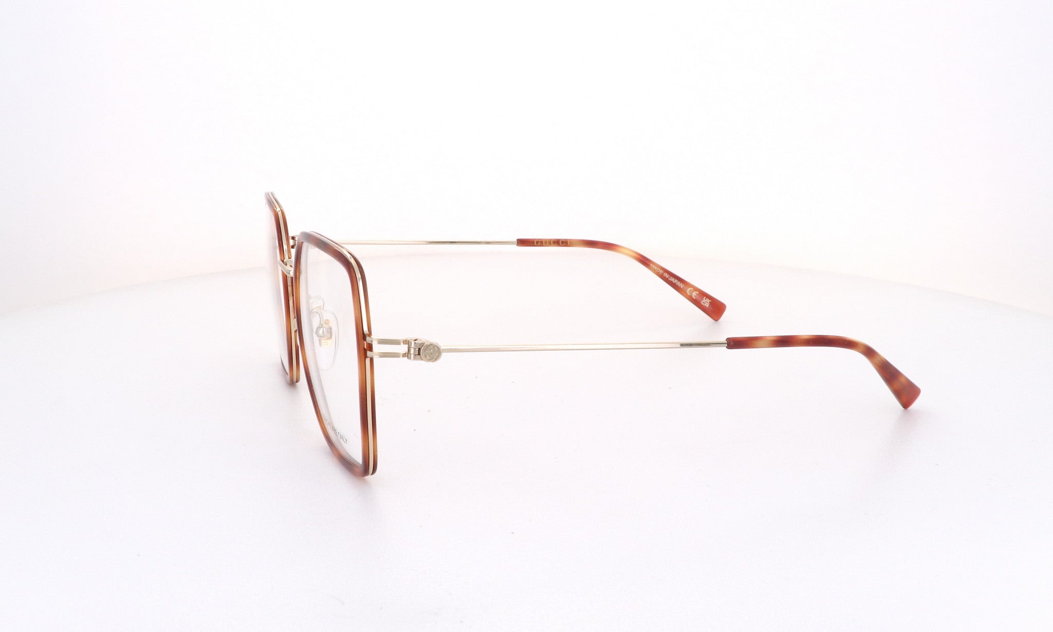 GUCCI GG 1850 – Jorge Oculista