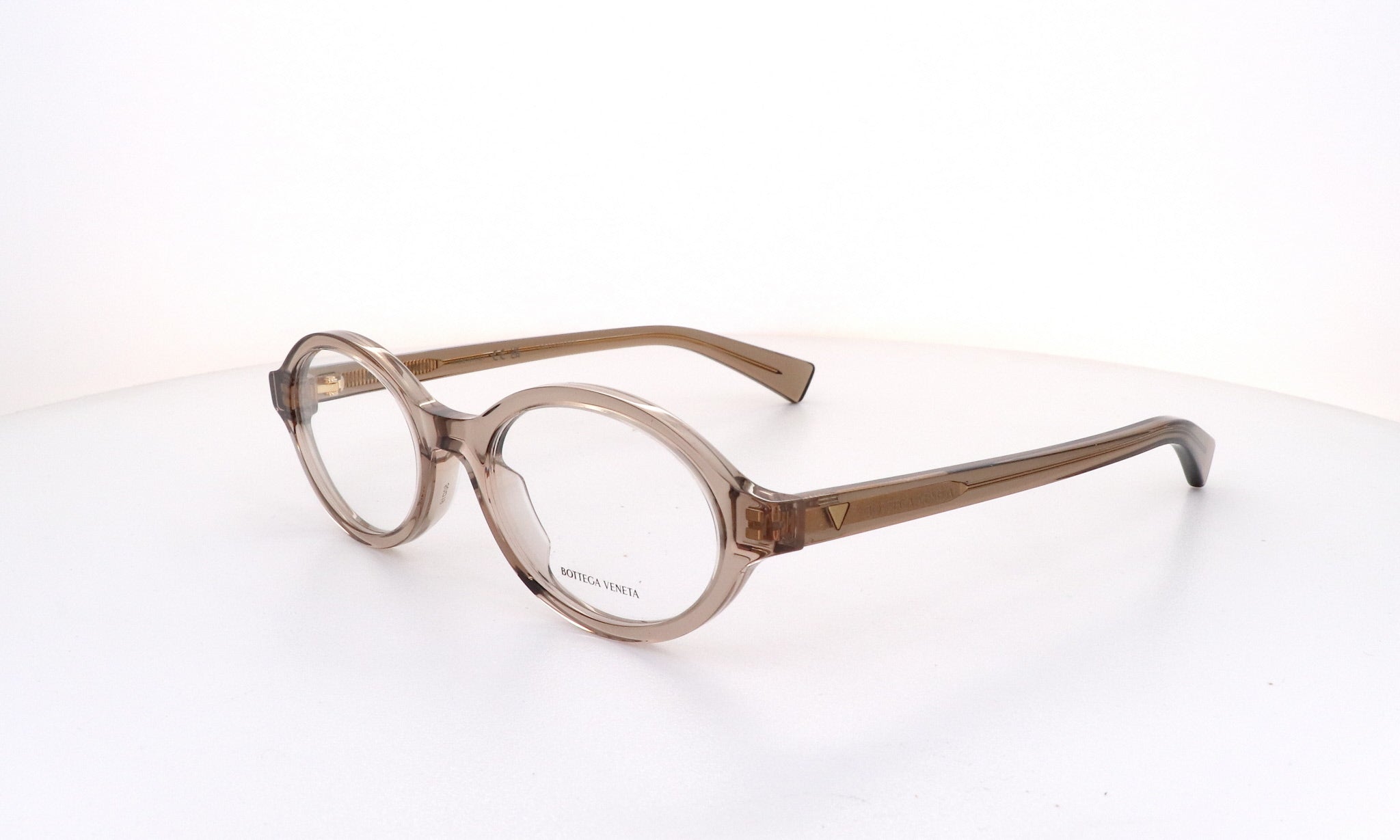 BOTTEGA VENETA BV 1367 – Jorge Oculista