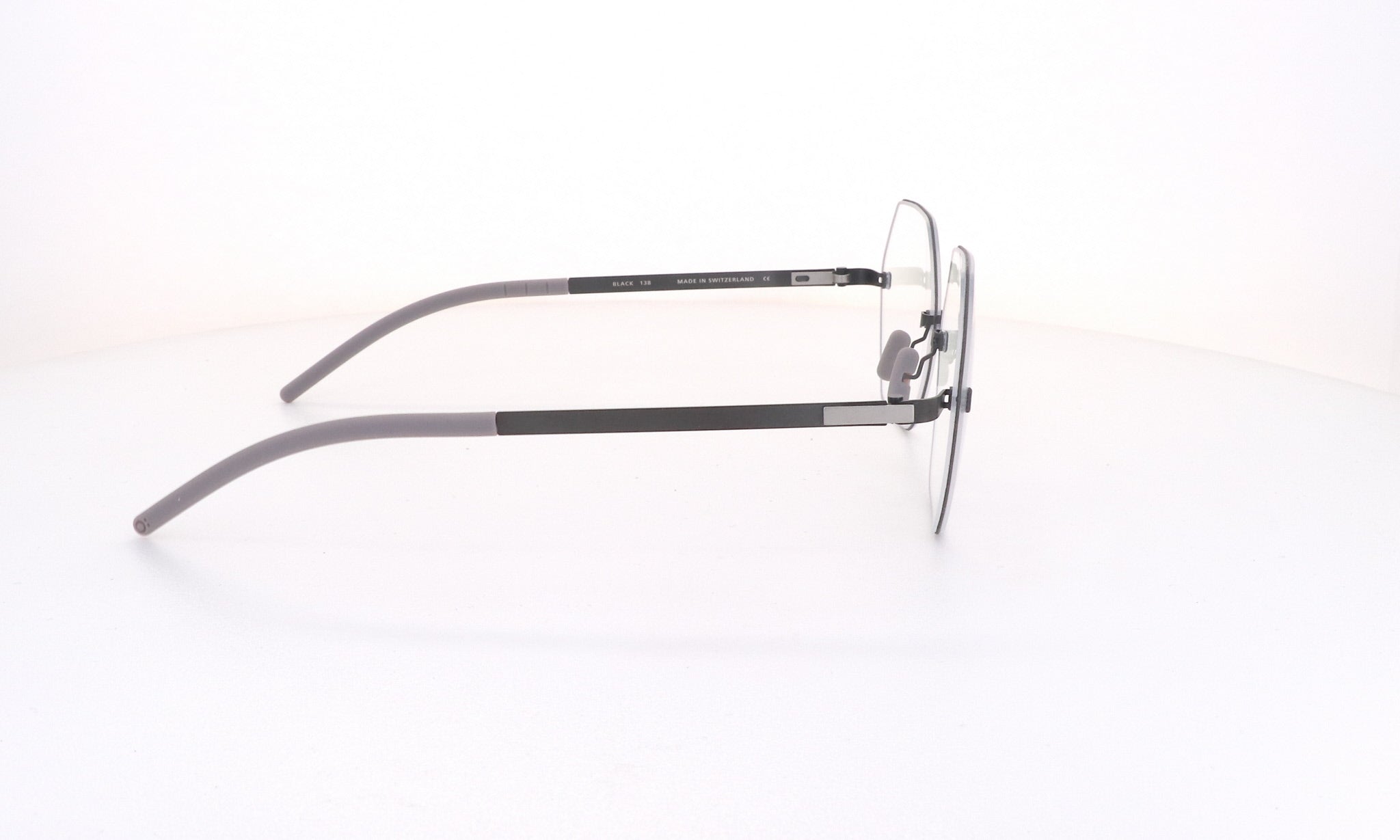 BABYL LFORTH 直筆サイン付 GLASS VINYL Baby Phat Women's Rx'able Eyeglasses, Bv279, Blue Tortoise