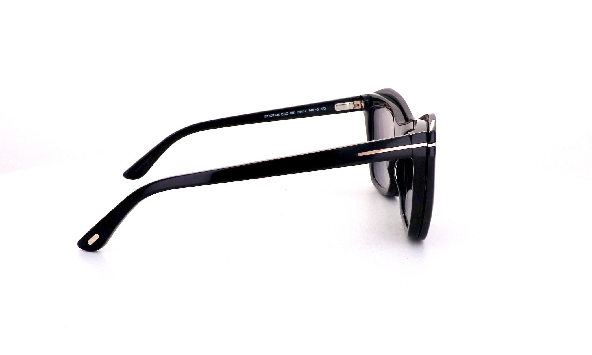 TOM FORD FT 5971-B – Jorge Oculista
