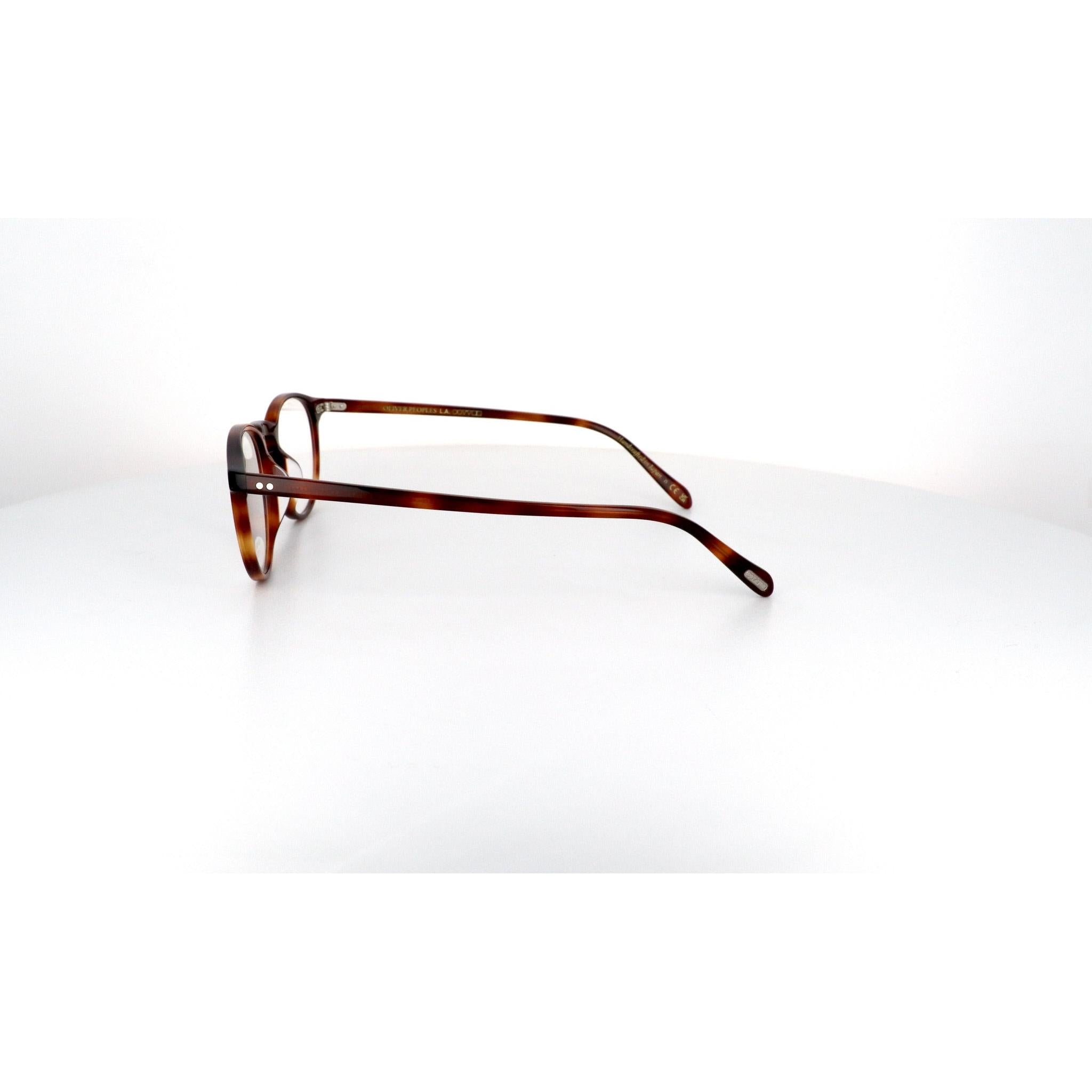 #Código_AR72132376