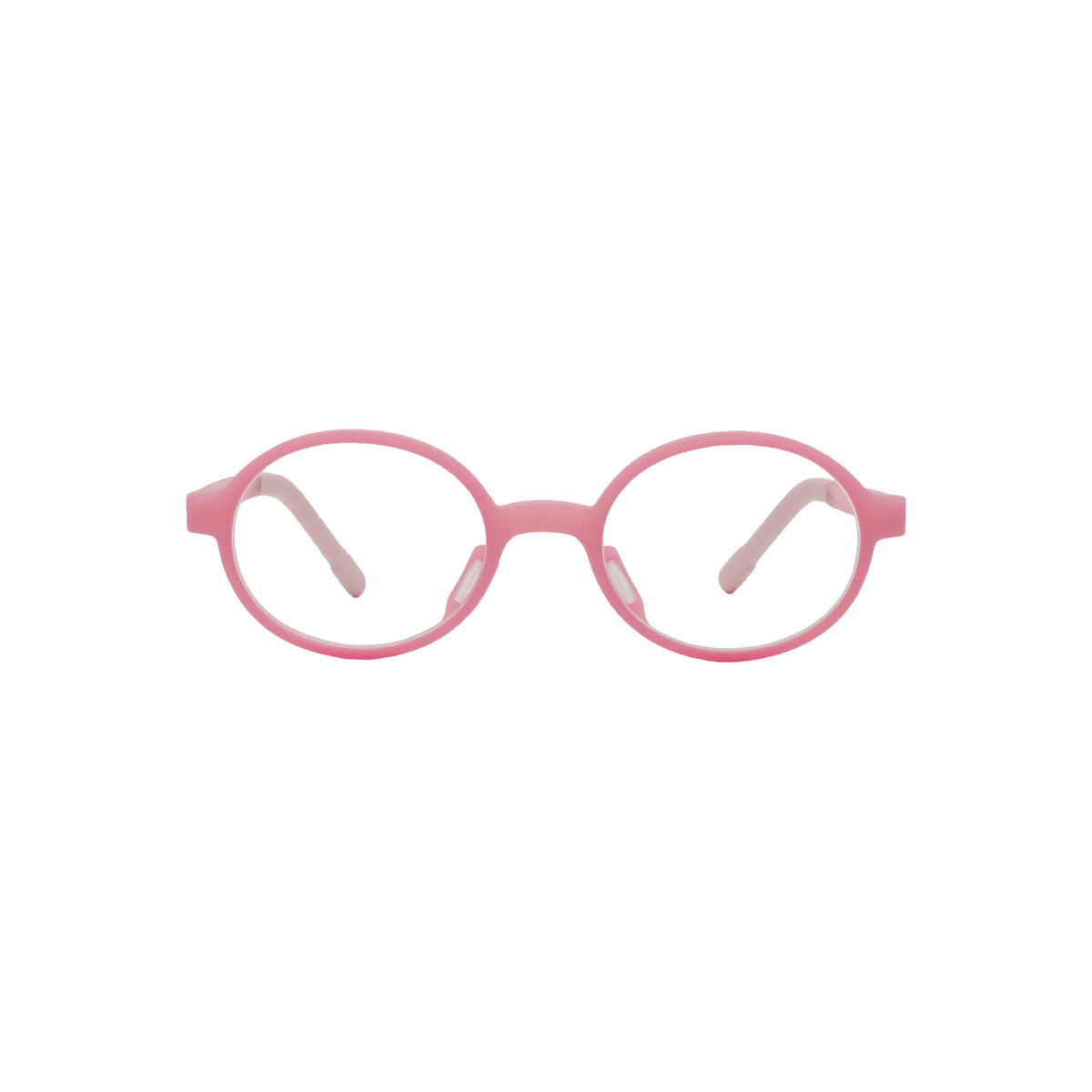 #Código_AR72133038