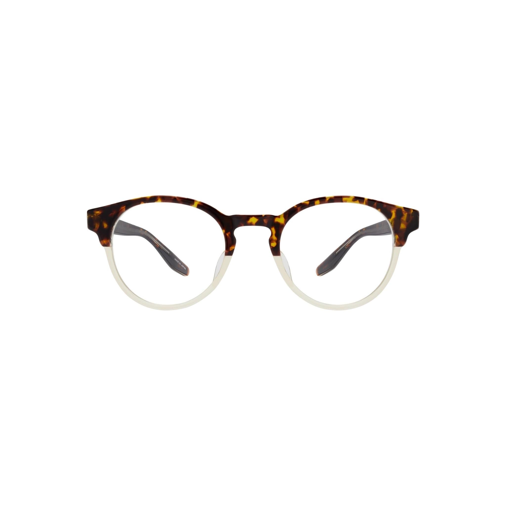 #Código_AR72133095