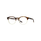 #Código_AR72133095
