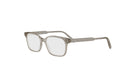 #Código_AR72133118