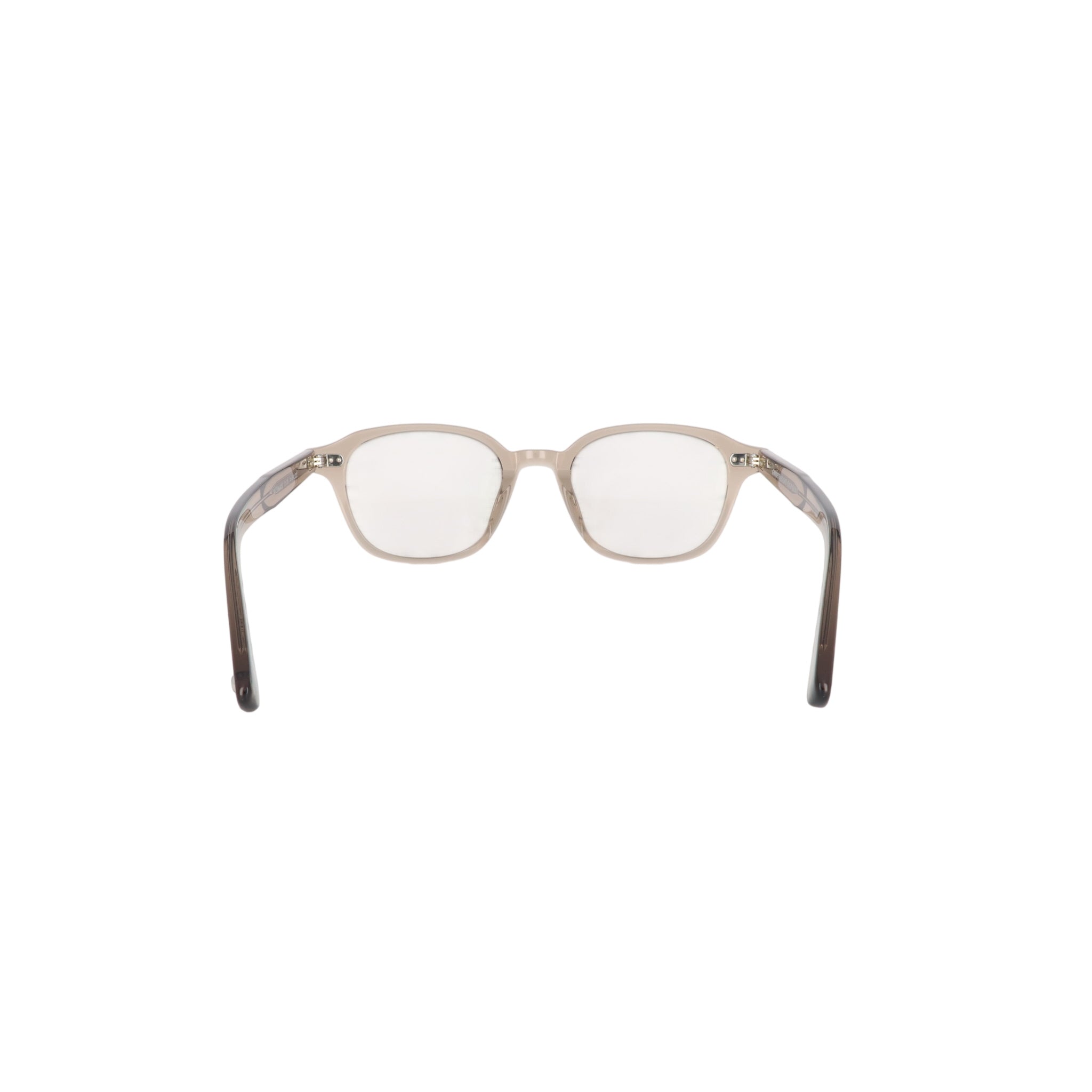 #Código_AR72133815