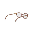 #Código_AR72133904