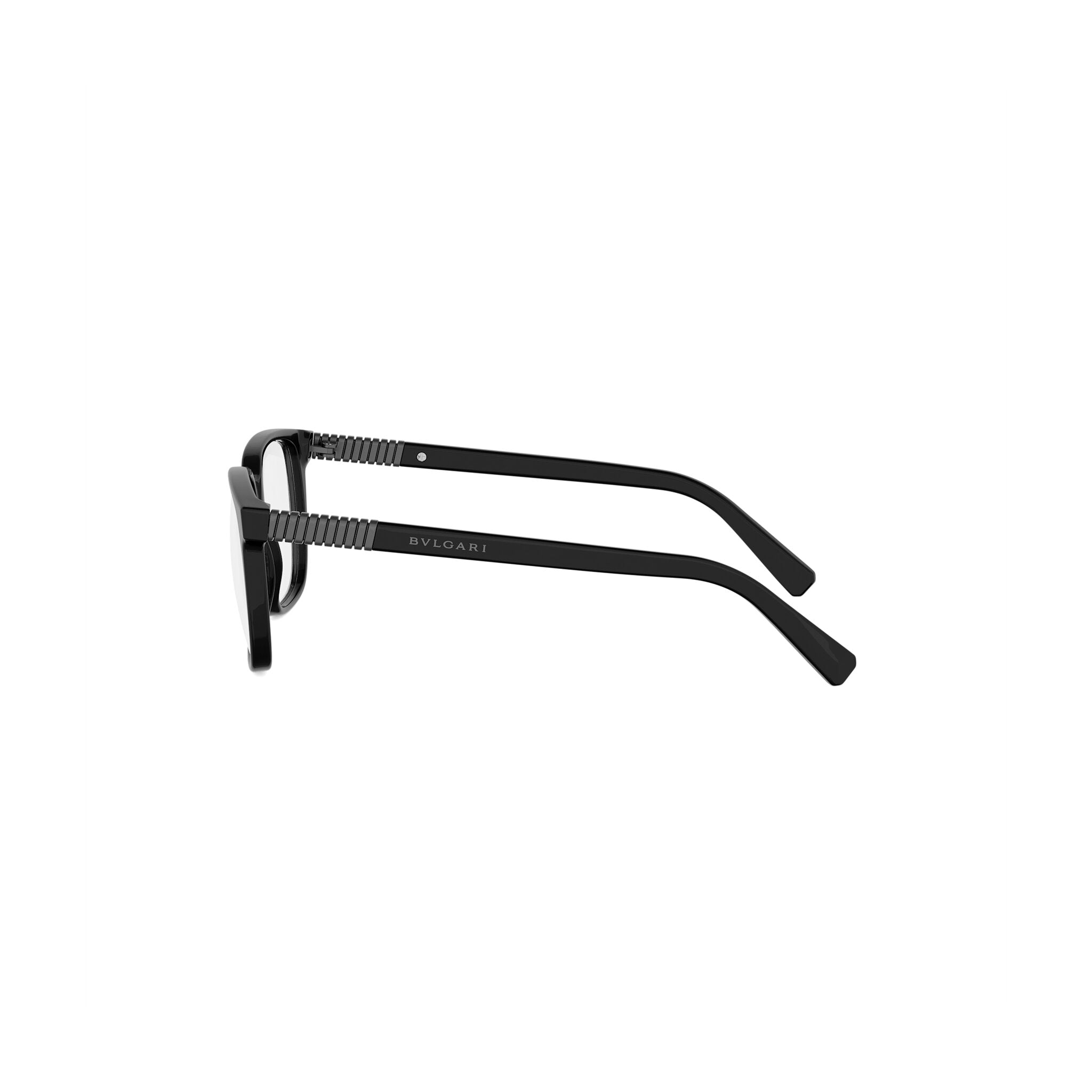 #Código_AR72133912