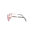 #Código_AR72134078