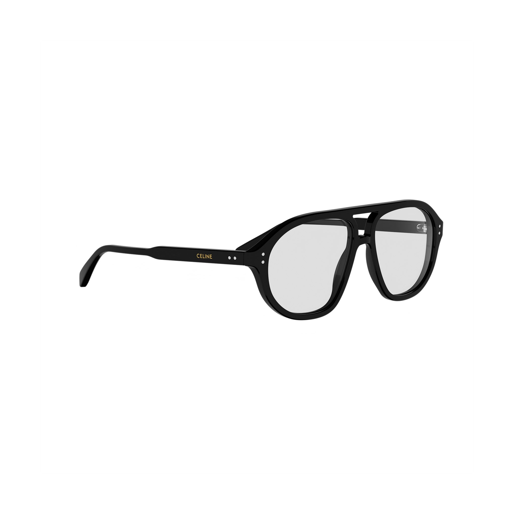 #Código_AR72134242