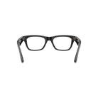 #Código_AR72134601