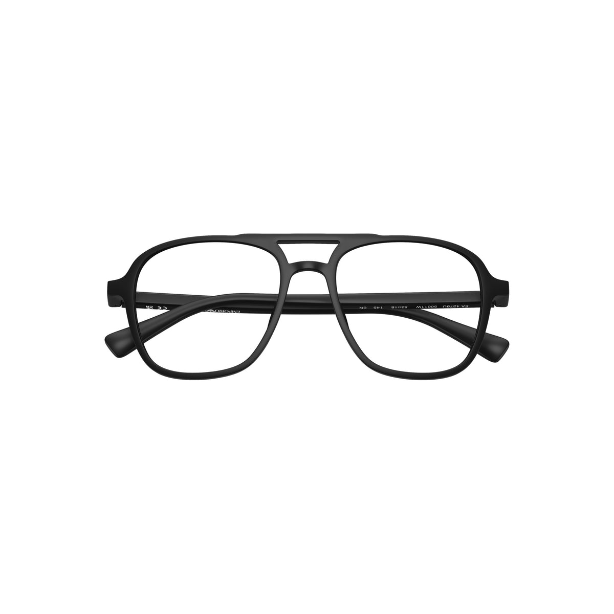 #Código_AR72134673
