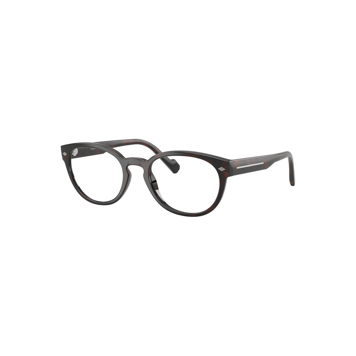 #Código_AR72134726