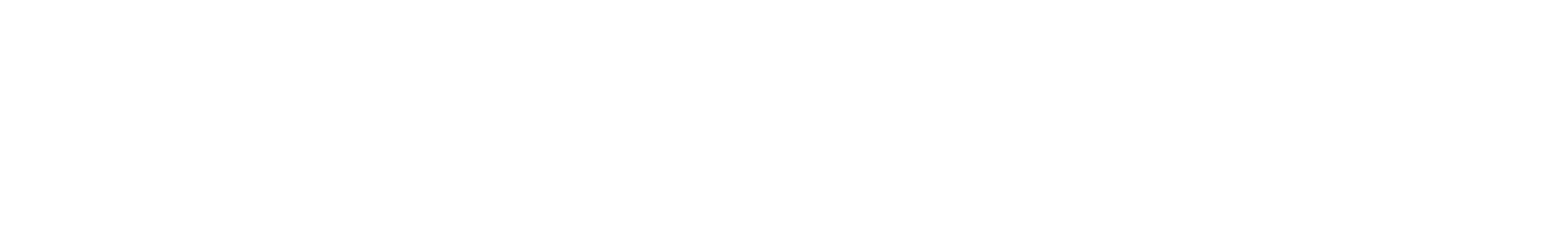 PRR República Portuguesa