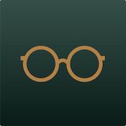 Jorge Oculista * Since 1964* logo