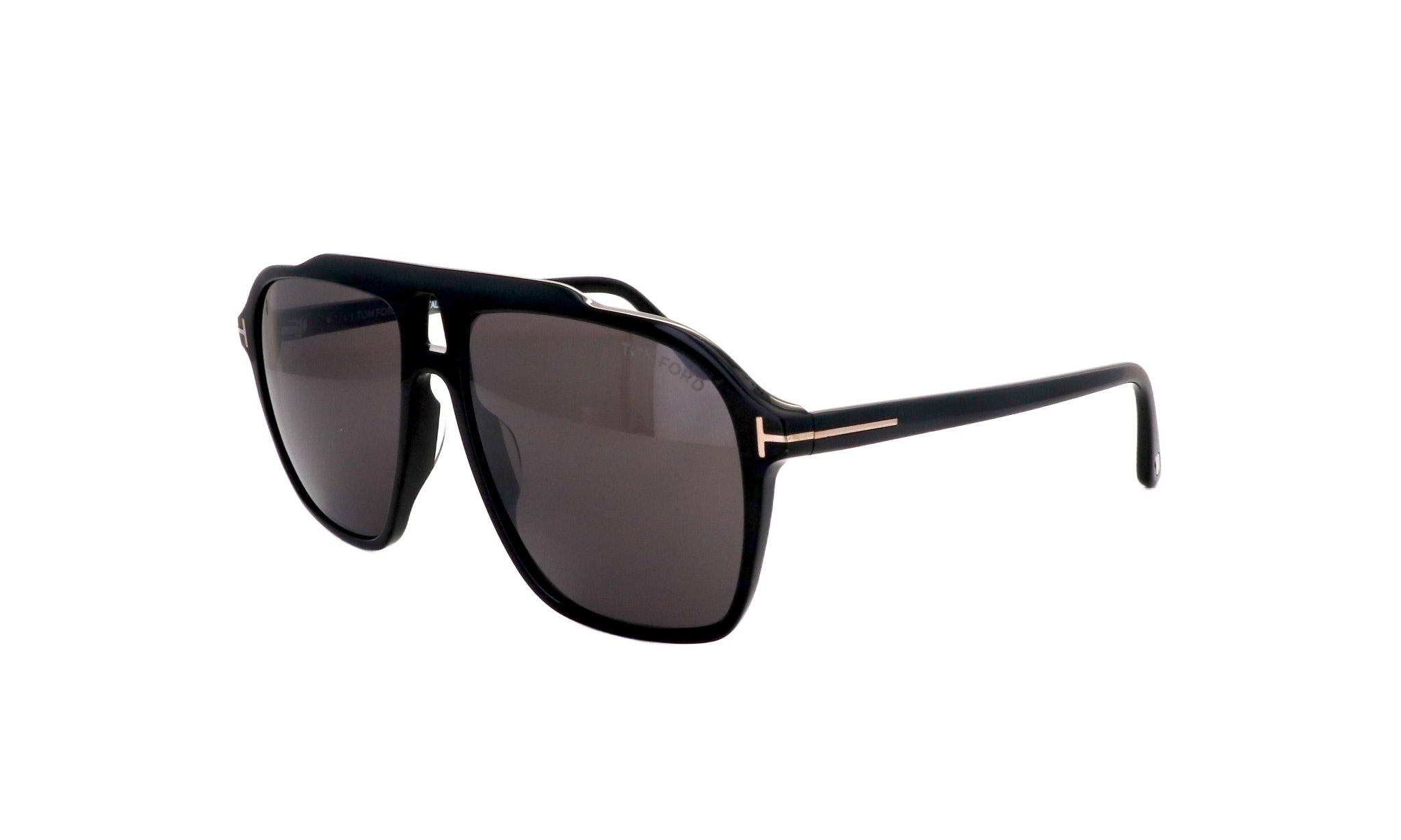 TOM FORD 1209 – Jorge Oculista
