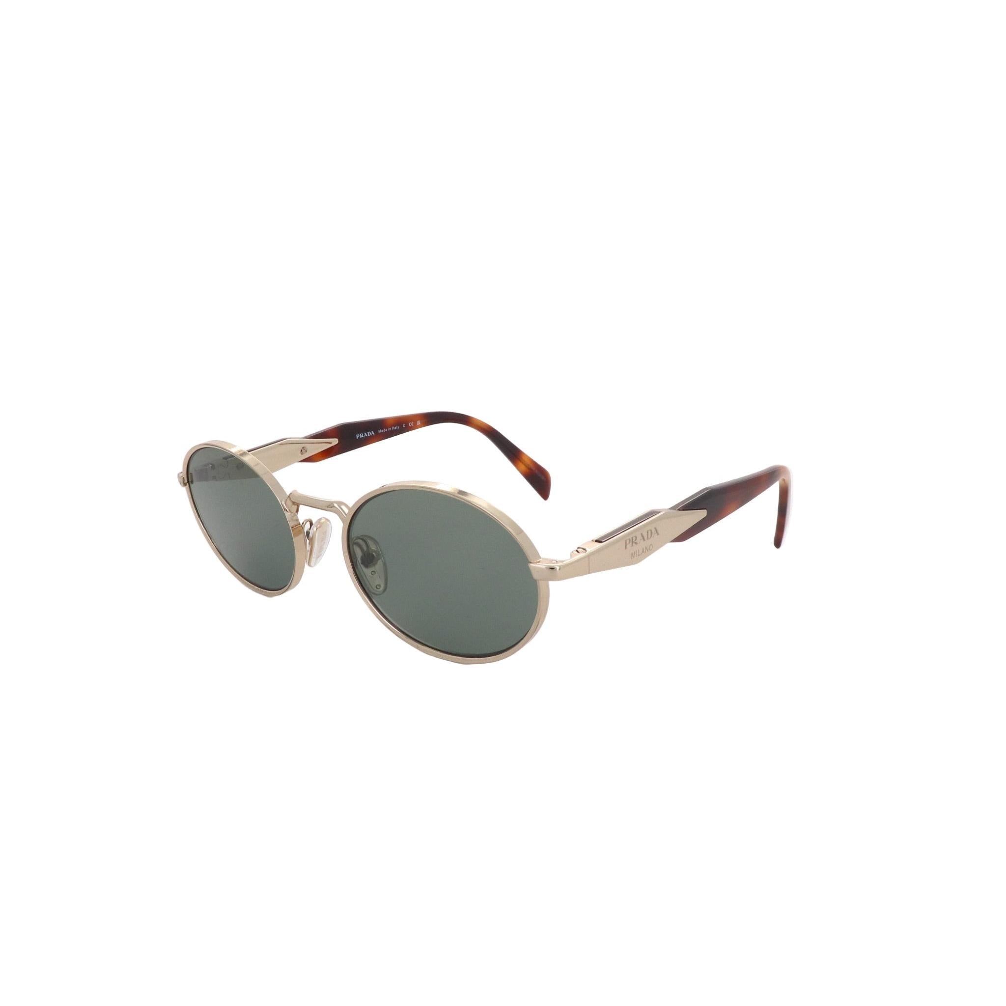 PRADA SPR 65Z - Jorge Oculista