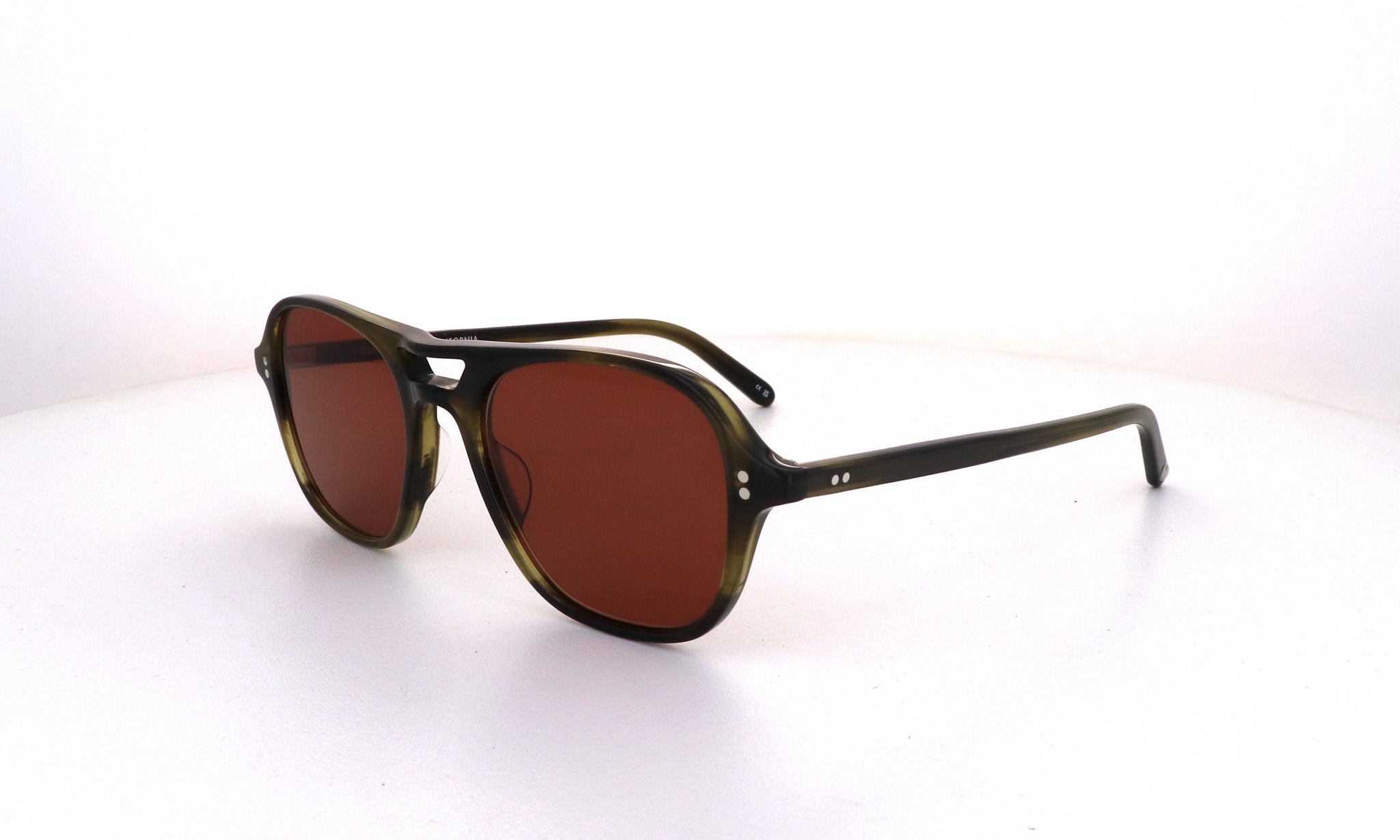 小物 GARRETT LEIGHT CALIFORNIA(GLCO) 2020 Ten Year Anniversary Collection – garrettleight.eu