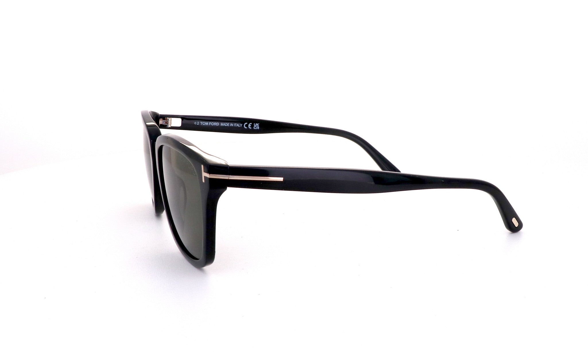 TOM FORD TF 1213 – Jorge Oculista