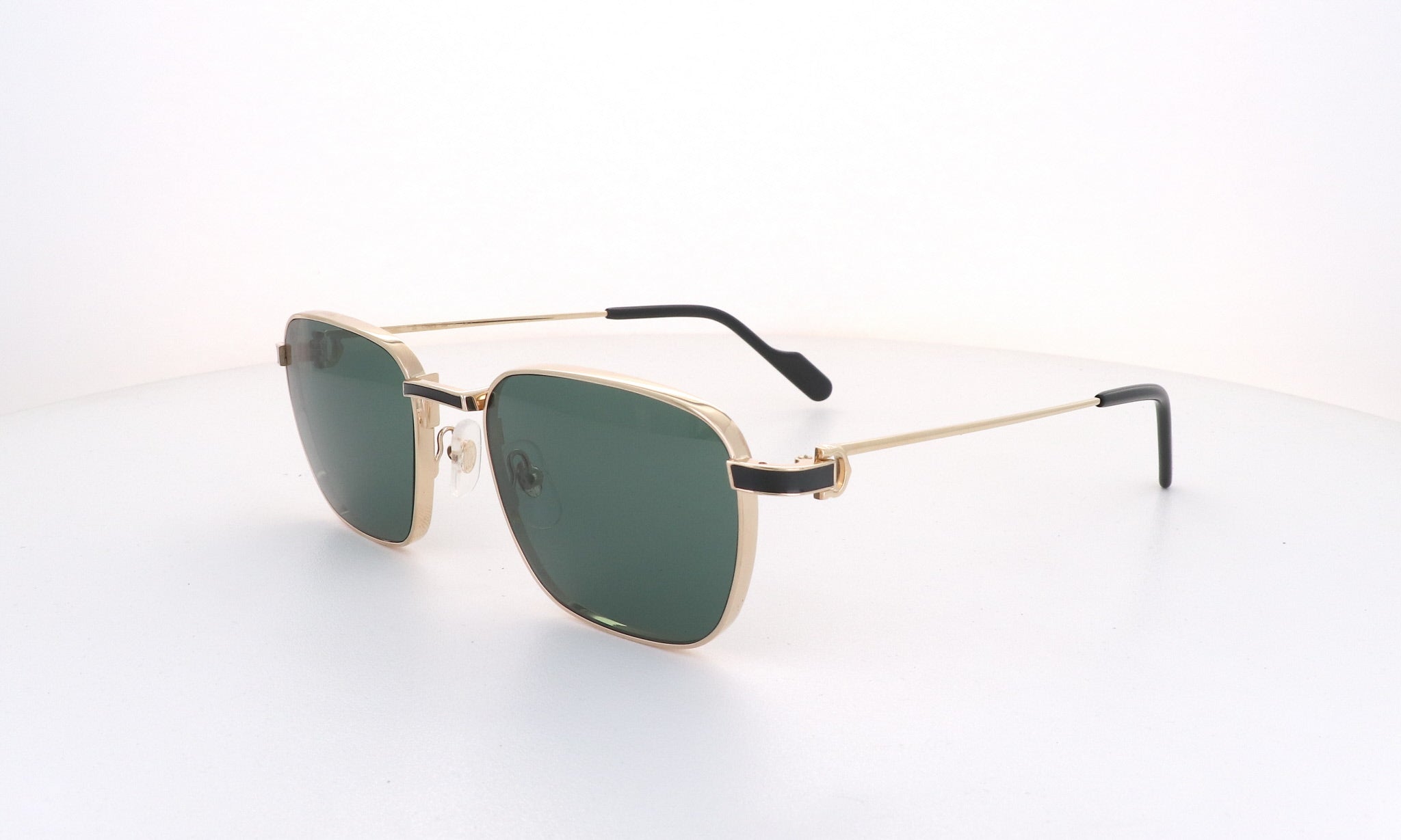 Cartier Cartier Crash de Cartier London Limited Edition 28mm