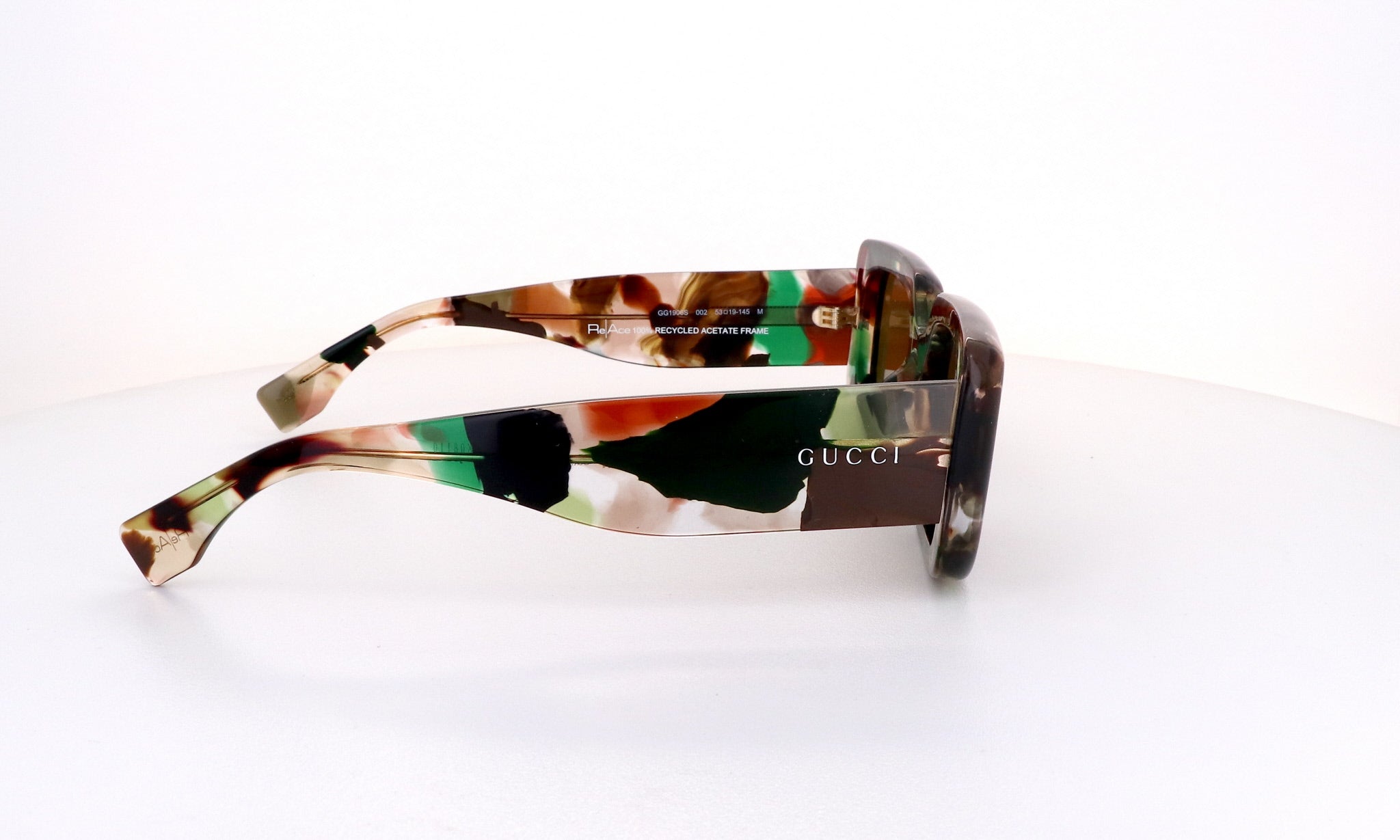 GUCCI GG 1906 – Jorge Oculista