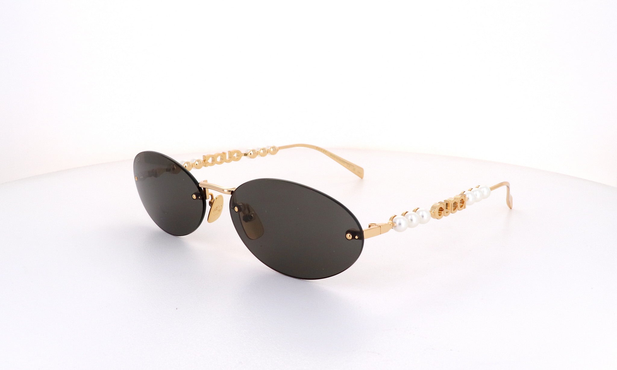 GUCCI GG 1922 – Jorge Oculista