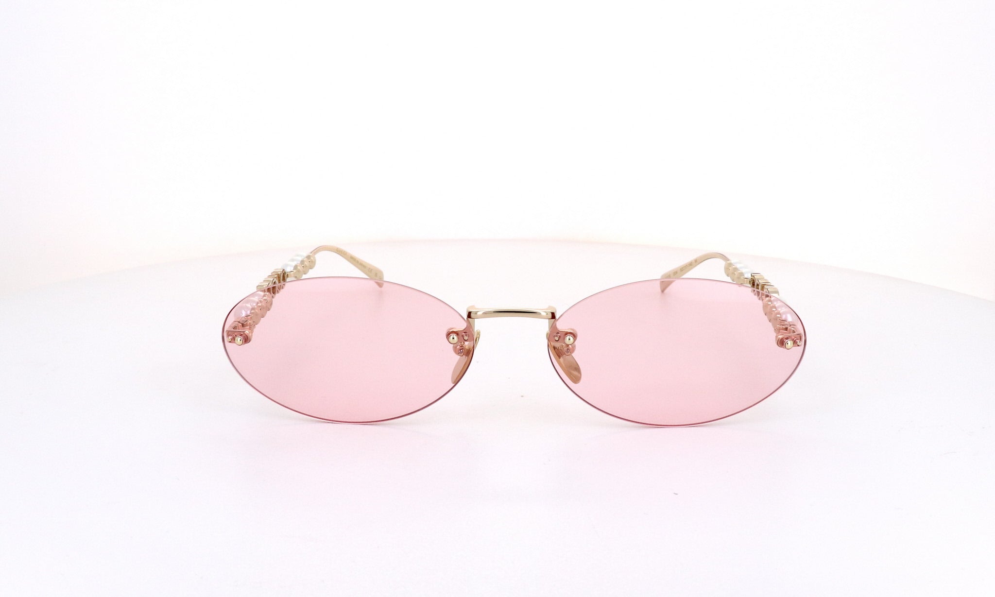 GUCCI GG 1922 – Jorge Oculista