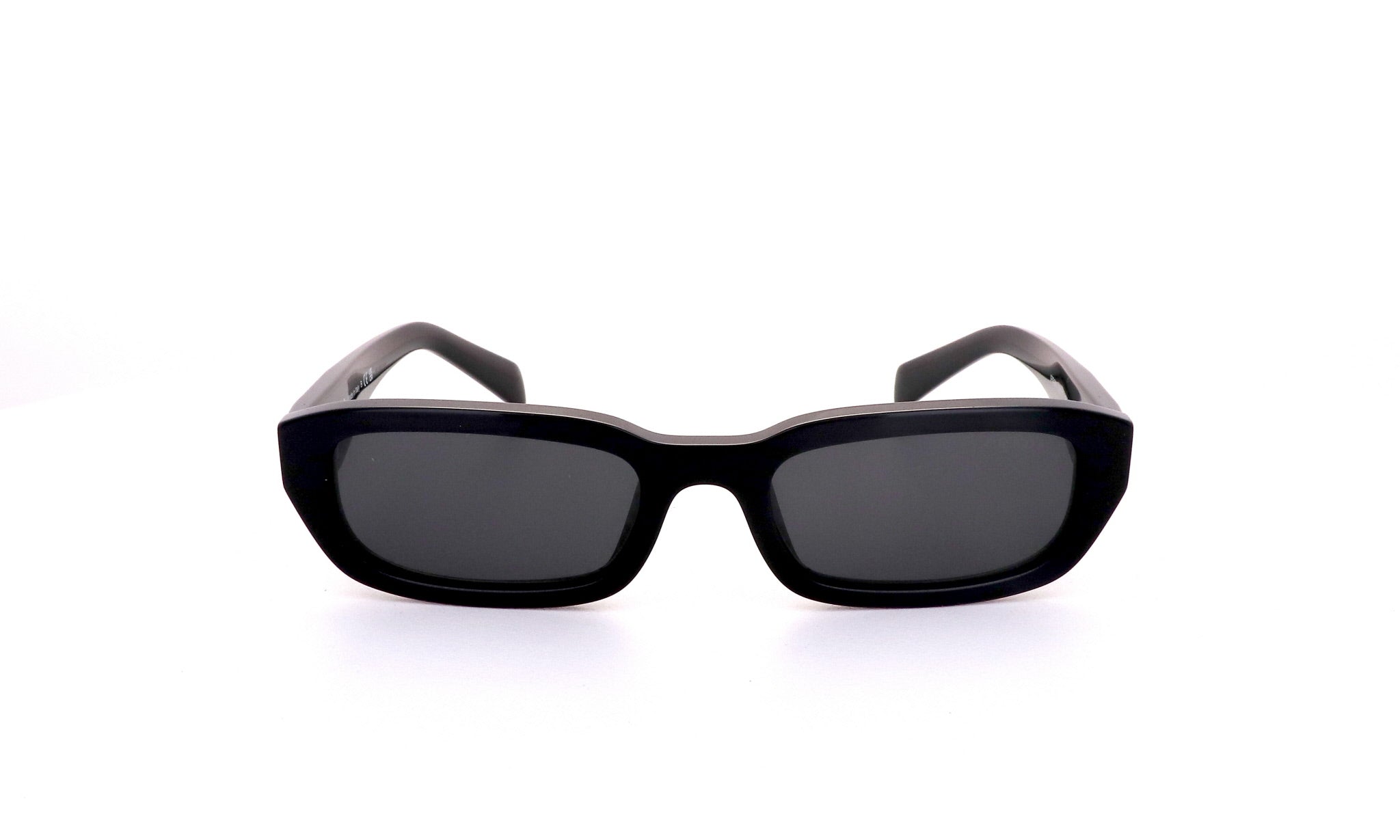 PRADA SPR B06 – Jorge Oculista