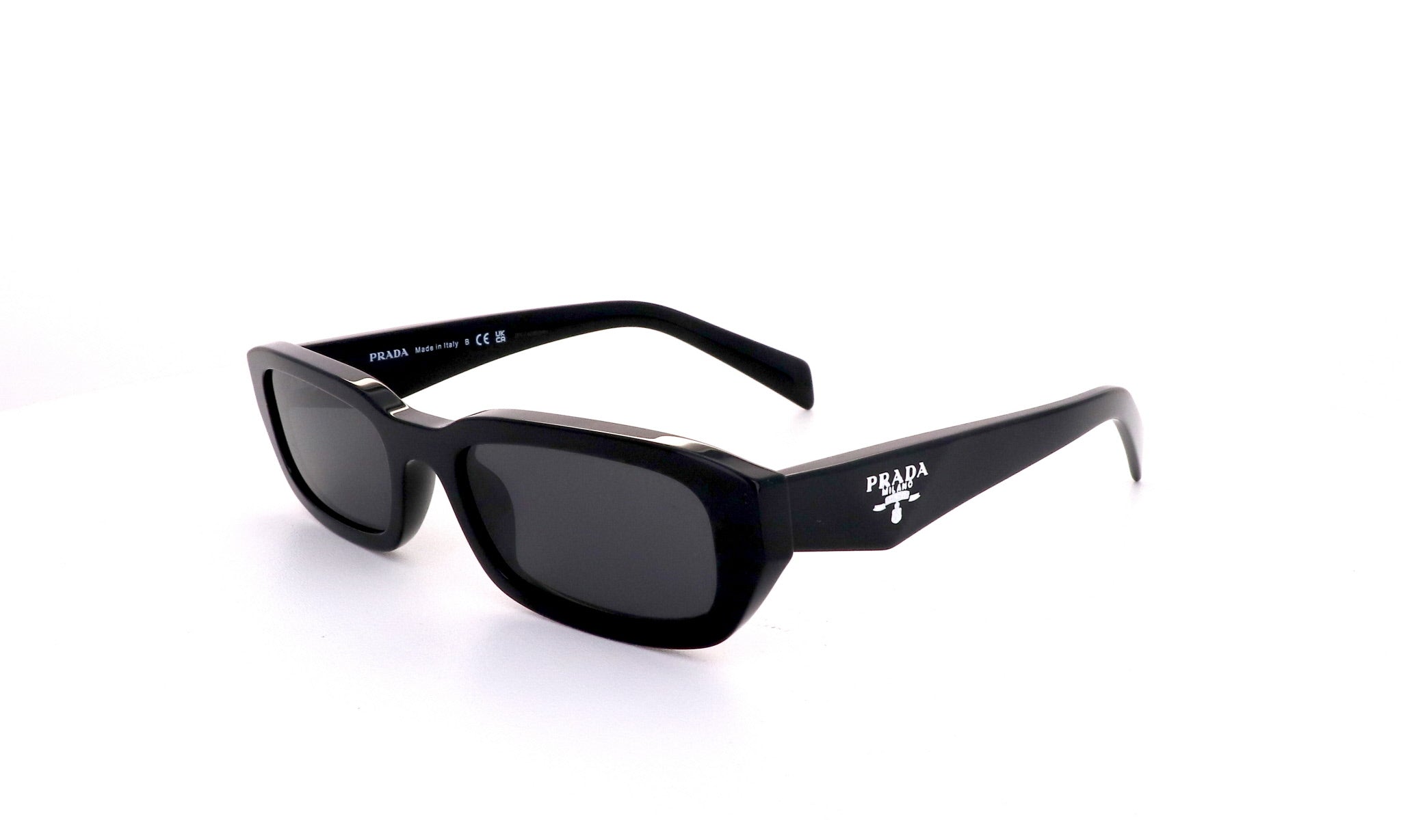 PRADA SPR B06 – Jorge Oculista