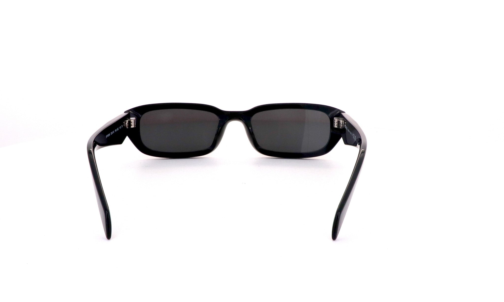 PRADA SPR B06 – Jorge Oculista