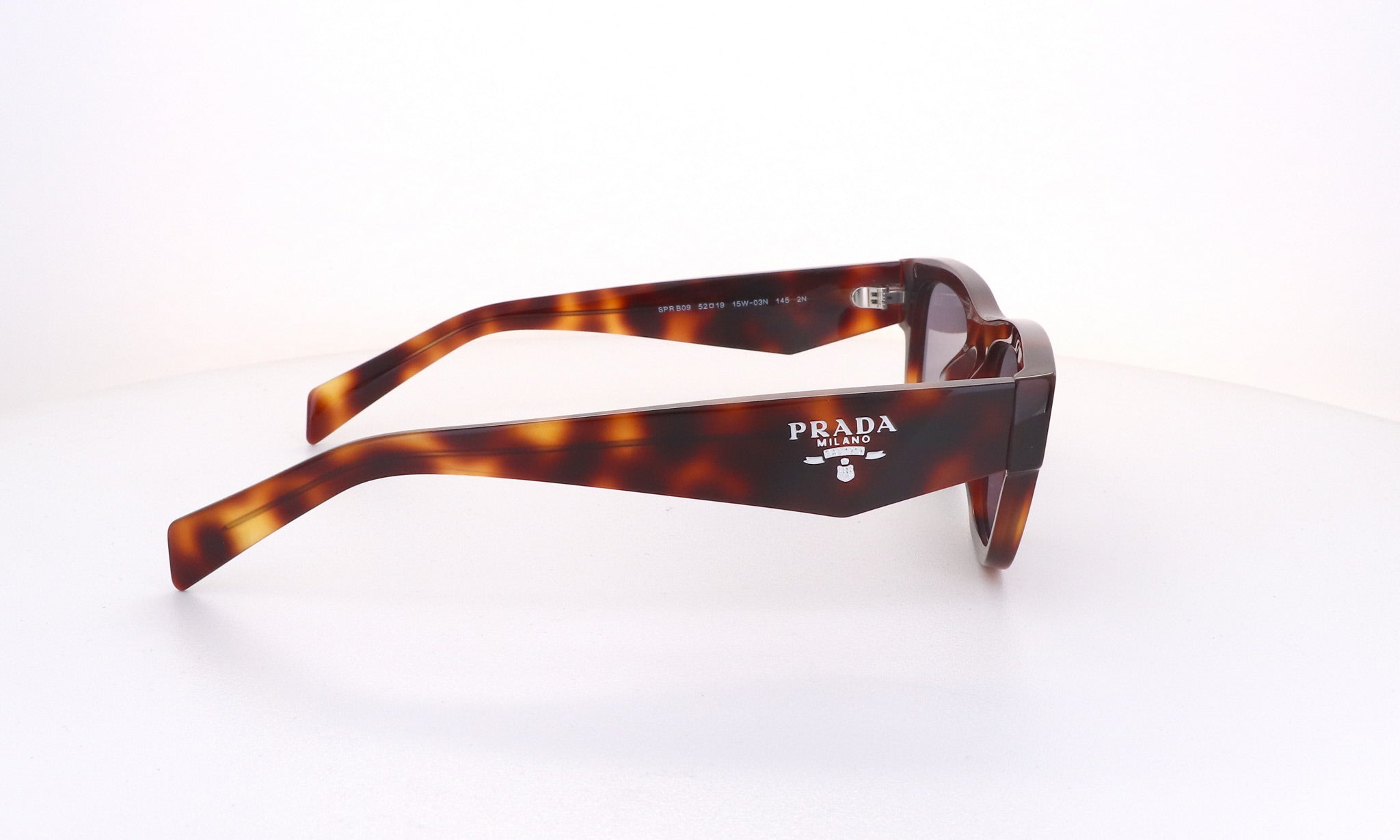 PRADA SPR B09 – Jorge Oculista