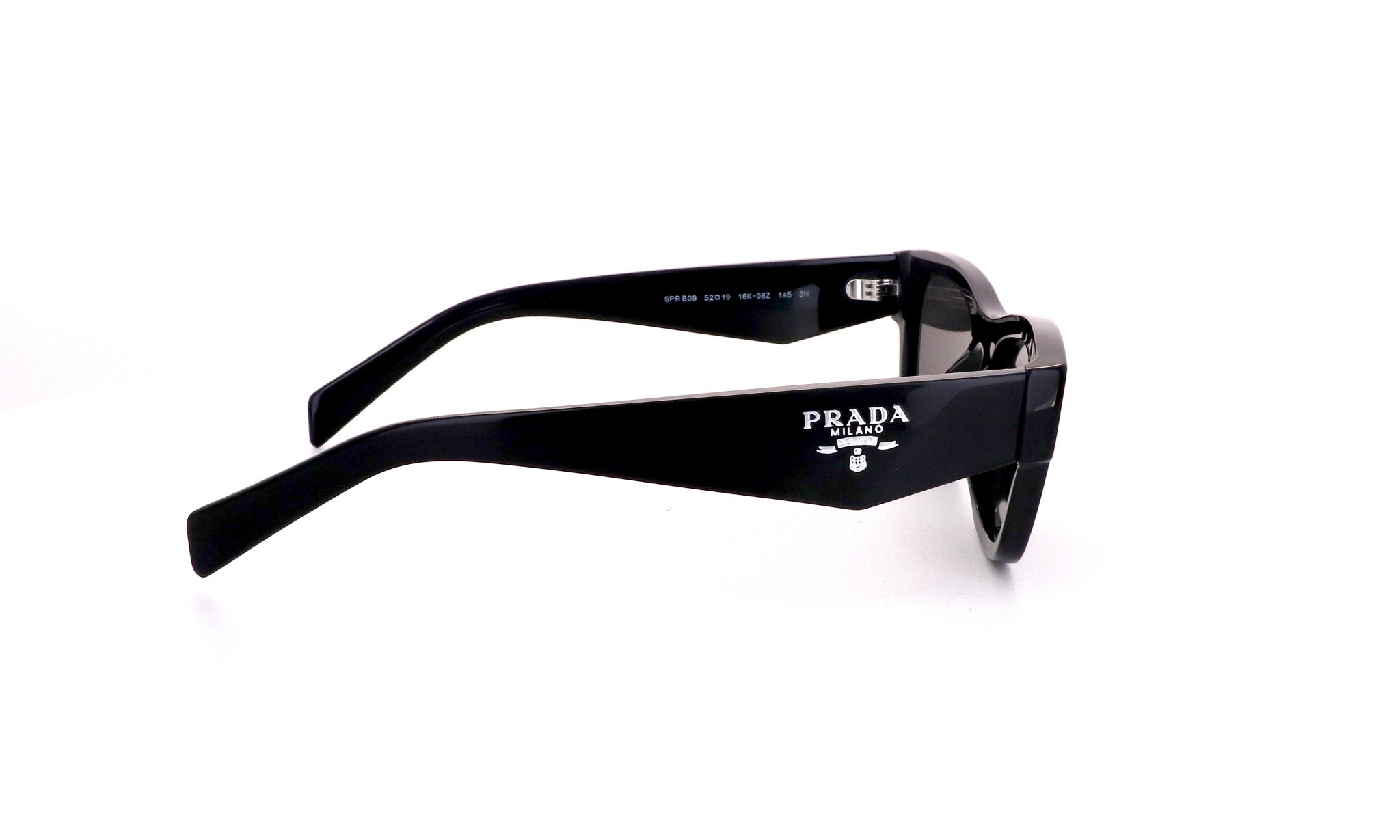 PRADA SPR B09 – Jorge Oculista