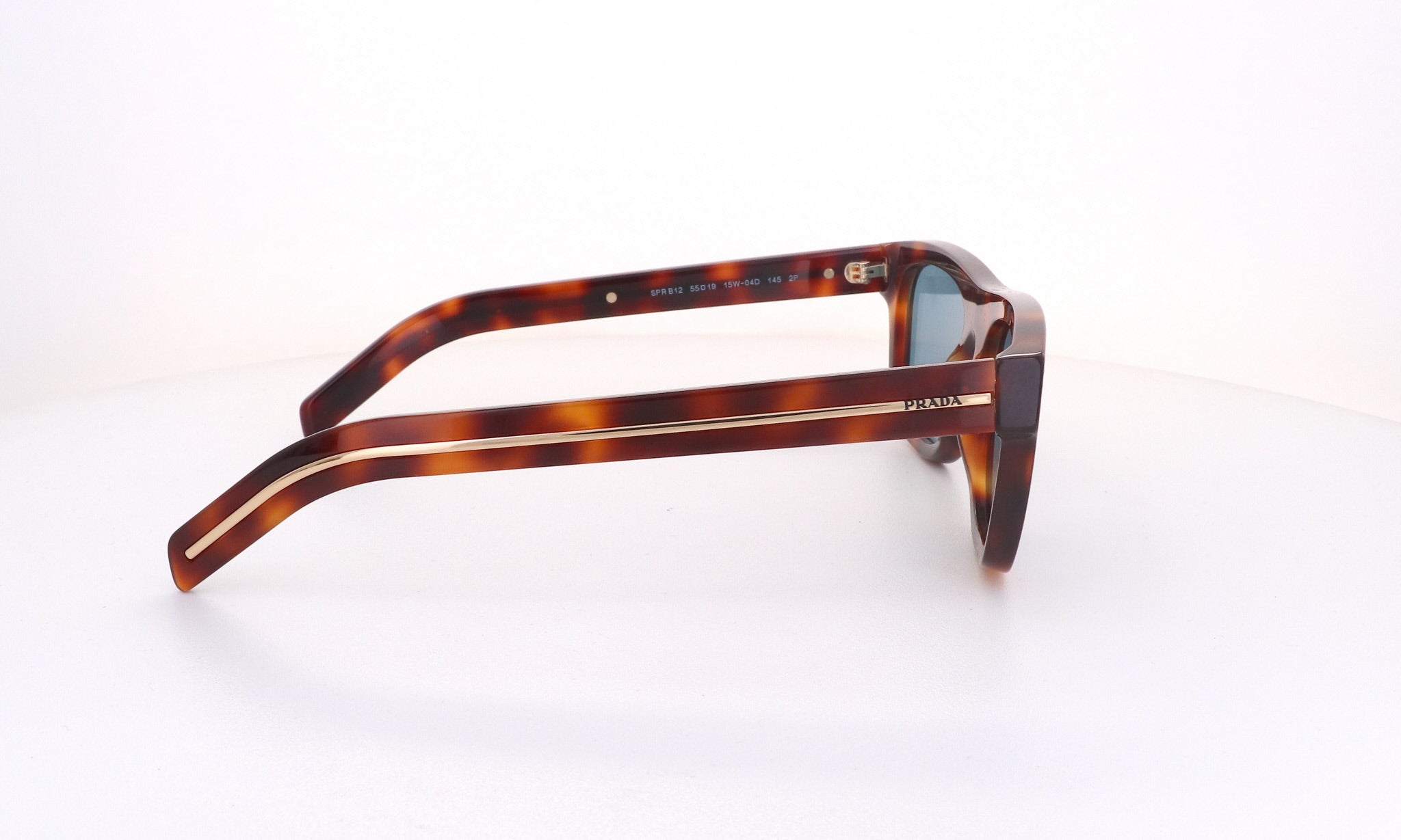 PRADA SPR B12 – Jorge Oculista