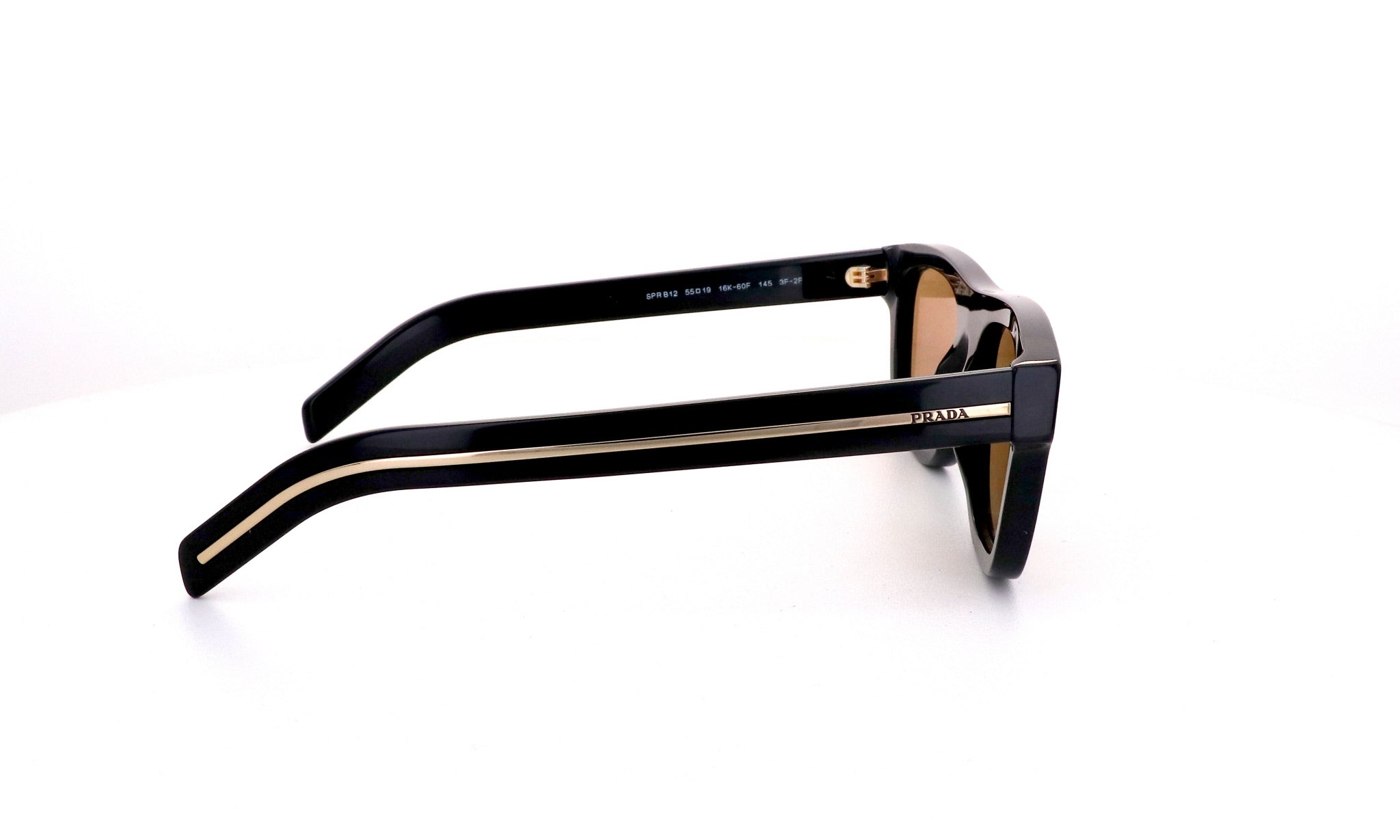 PRADA SPR B12 – Jorge Oculista