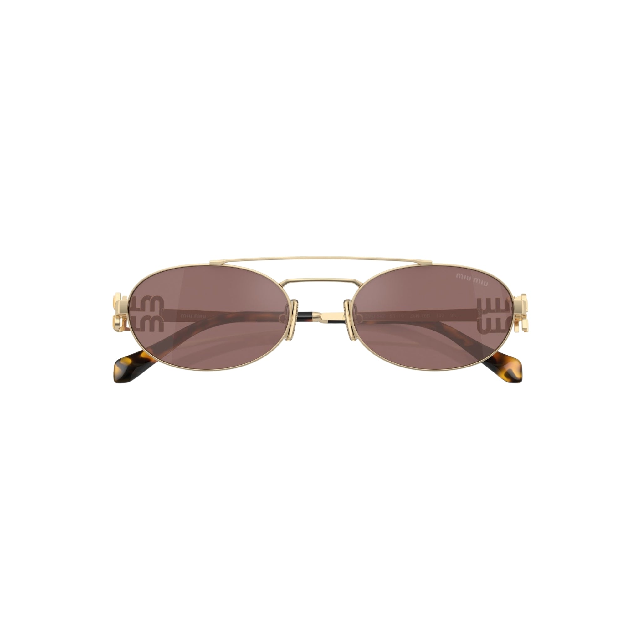 #Código_OS72132457