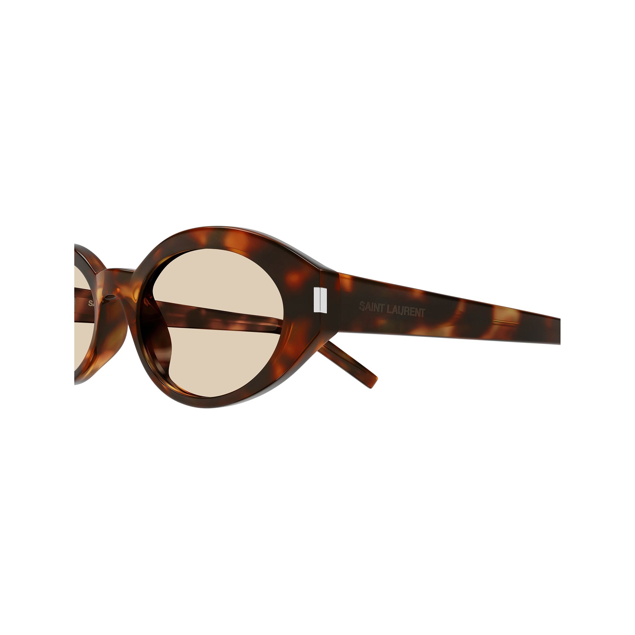SAINT LAURENT SL 567 - Jorge Oculista