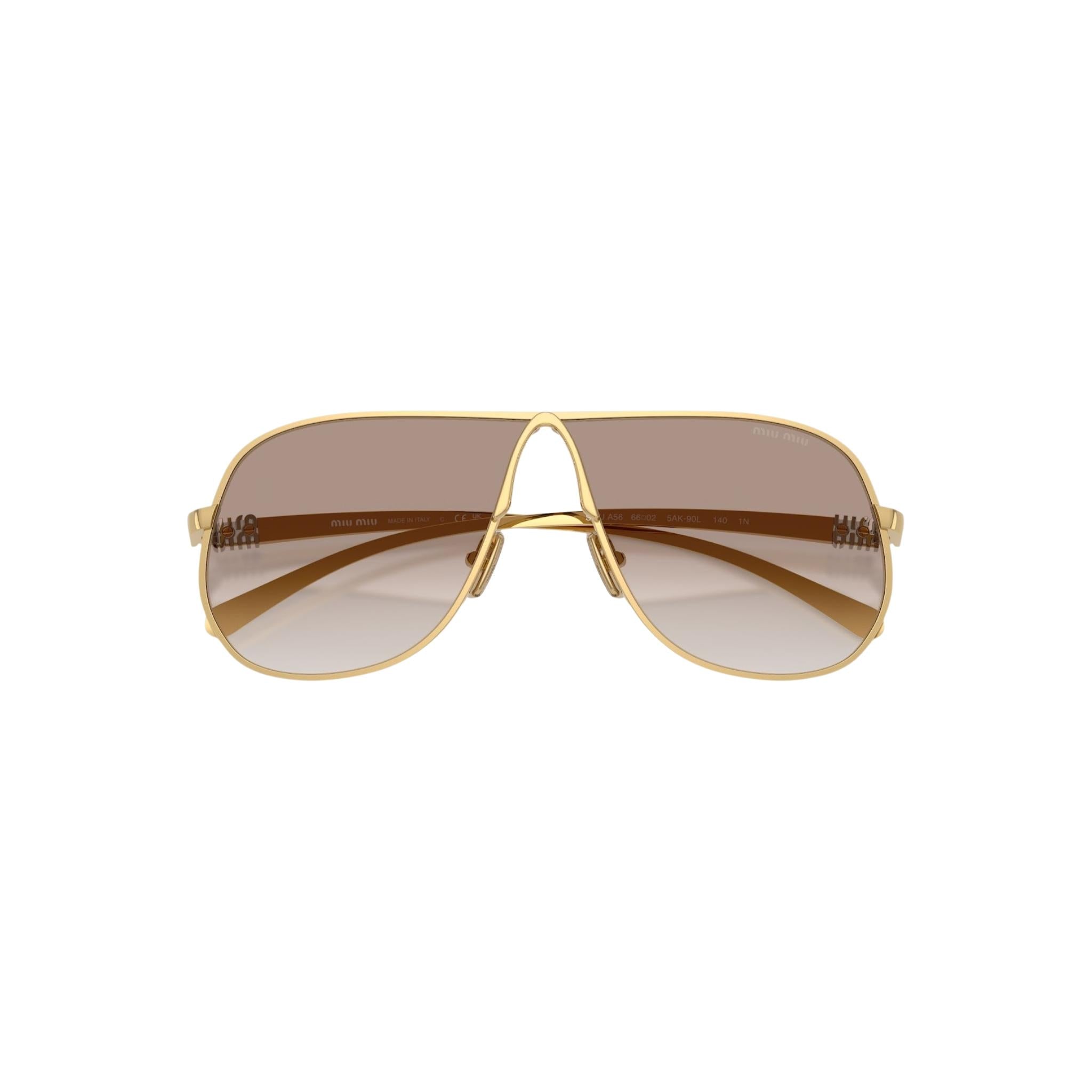 MIU MIU A56 - Jorge Optician – Jorge Oculista