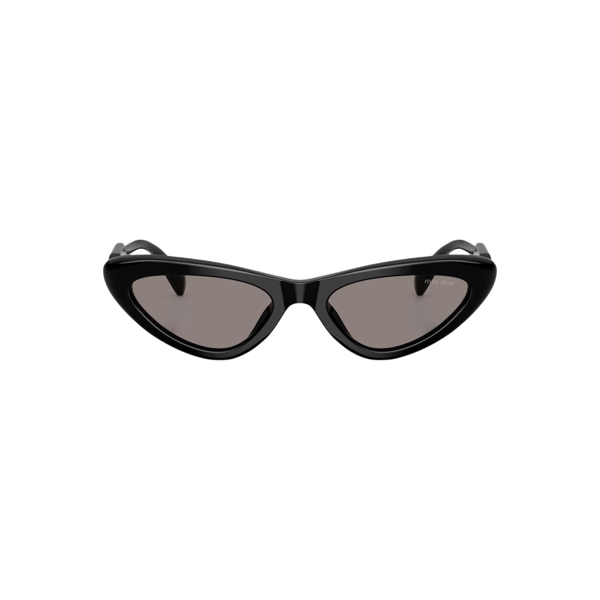 MIU MIU B11 - Jorge Oculista