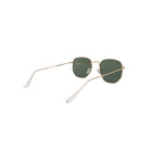 #Código_OS72132912