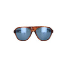 #Código_OS72133030