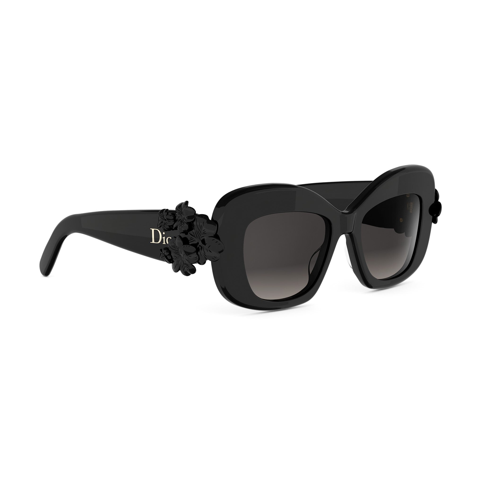 #Código_OS72133099
