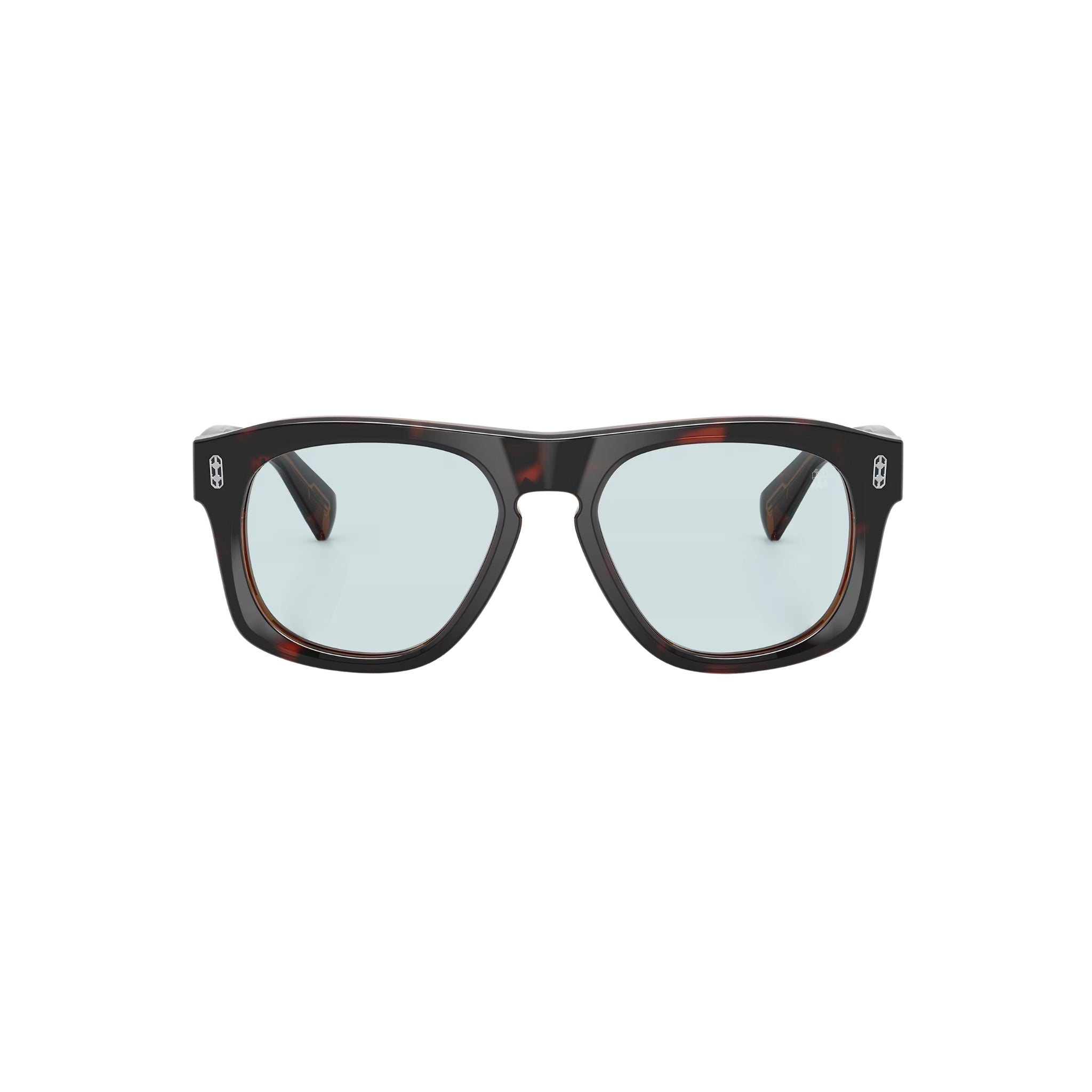 #Código_OS72133341