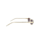 #Código_OS72133436