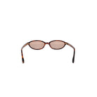 #Código_OS72133437
